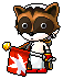 BabyKarn